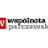 Wspólnota Parczewska logo
