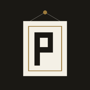 Paris Insights logo
