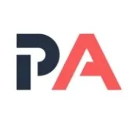 Parkstad Actueel logo