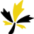 Parliament Today logo