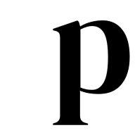 Parlor Beauty logo