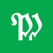 Parnu.postimees.ee logo
