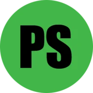 Parry Sound logo
