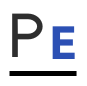 Partenaire Entreprise logo