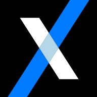 Participaties logo