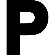 Partition Choeur logo
