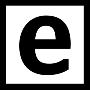 Ekonom.cz logo