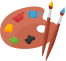 Partymika.pl logo