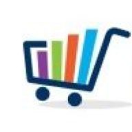 Partytent Vlaardingen logo