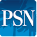 Pasadena Star-News logo