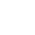 PAT logo