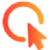 Patrick Lateur logo