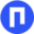 Patris News logo
