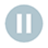 Pause Maison logo