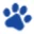 Paw Ready logo
