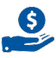Payday Cash Loan 8PF logo