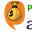 Paydayloans-advice.com logo
