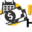Paydayloanshut1b.com logo