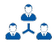 Payday Loans Now 24H logo