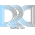 Paydayloansnxv.com logo