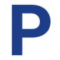 Payments Cards&Mobile logo