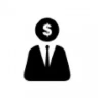 Paypertouch.com logo