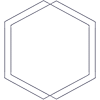 Pays de Sainte Hermine logo