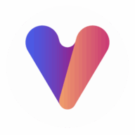 PBL Game Vent logo