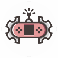 PB Linux Tech logo