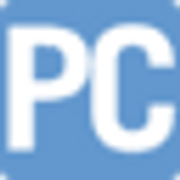 Pctipp.Ch logo