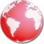 PC Welt logo