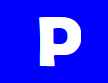 Pdfhindi.com logo