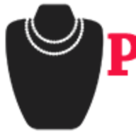 Pearljewelryusa.com logo