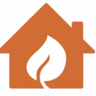 Peceodomov.cz logo