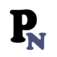 Peeblesshire News logo