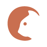 Peecat.be logo