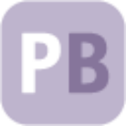 Peelbelang logo