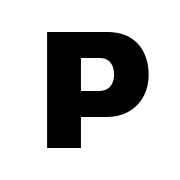 Peinados logo