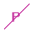 Pelaa Vain logo