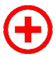 Pelion Chess logo