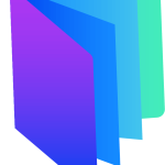 Pelniakultury.pl logo