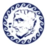 Πελοπόννησος logo