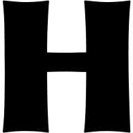 Pembrokeshire Herald logo