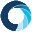 Pemburuombak logo