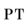 Penarth Times logo