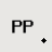 Pengeplaneten.dk logo
