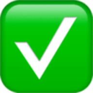 Pengeskole logo