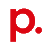 Peniaze.sk logo