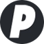 Penkkiurheilu.com logo