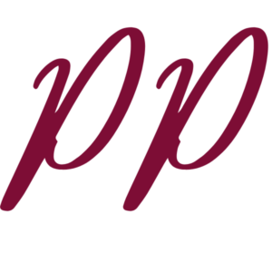 Pennilessparenting.com logo